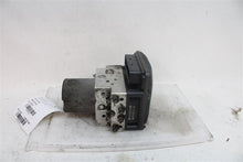 Load image into Gallery viewer, ABS ANTI-LOCK BRAKE PUMP E350 E300 E320 E550 E63 08 09 - 1283150
