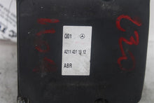 Load image into Gallery viewer, ABS ANTI-LOCK BRAKE PUMP E350 E300 E320 E550 E63 08 09 - 1283150
