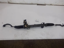 Load image into Gallery viewer, POWER STEERING GEAR RACK E280 E300 E320 E350 E500 E55 E550 E63 04-09 - 1283152

