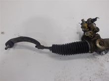 Load image into Gallery viewer, POWER STEERING GEAR RACK E280 E300 E320 E350 E500 E55 E550 E63 04-09 - 1283152
