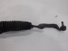 Load image into Gallery viewer, POWER STEERING GEAR RACK E280 E300 E320 E350 E500 E55 E550 E63 04-09 - 1283152
