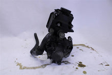 Load image into Gallery viewer, POWER STEERING PUMP E350 E550 CL550 CL600 CL63 CL65 CLS550 07-12 - 1283153
