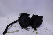 Load image into Gallery viewer, POWER STEERING PUMP E350 E550 CL550 CL600 CL63 CL65 CLS550 07-12 - 1283153
