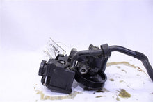 Load image into Gallery viewer, POWER STEERING PUMP E350 E550 CL550 CL600 CL63 CL65 CLS550 07-12 - 1283153
