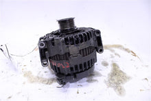 Load image into Gallery viewer, ALTERNATOR E350 C230 C250 C280 C300 C350 C55 C63 CLK350 CLK500 150 AMP - 1283154
