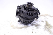 Load image into Gallery viewer, ALTERNATOR E350 C230 C250 C280 C300 C350 C55 C63 CLK350 CLK500 150 AMP - 1283154

