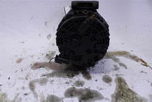 Load image into Gallery viewer, ALTERNATOR E350 C230 C250 C280 C300 C350 C55 C63 CLK350 CLK500 150 AMP - 1283154
