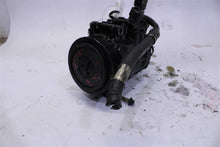 Load image into Gallery viewer, AC A/C AIR CONDITIONING COMPRESSOR E350 E280 E300 E320 E500 06-09 - 1283155
