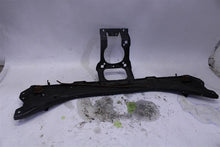 Load image into Gallery viewer, RADIATOR CORE SUPPORT Mercedes E320 E500 E55 2003 03 2004 04 05 - 09 - 1283165
