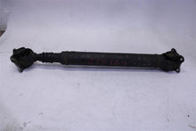 Load image into Gallery viewer, FRONT DRIVE SHAFT Mercedes E320 E350 E280 2004 04 2005 05 06 07 08 - 1283168
