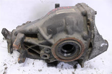 Load image into Gallery viewer, CARRIER ASSEMBLY E280 E300 E320 E350 E550 E63 07 08 09 AWD - 1283171
