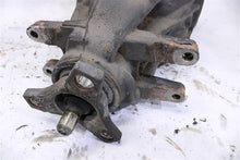 Load image into Gallery viewer, CARRIER ASSEMBLY E280 E300 E320 E350 E550 E63 07 08 09 AWD - 1283171
