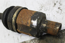 Load image into Gallery viewer, CV AXLE SHAFT Mercedes E350 E500 E320 2004 04 2005 05 06 07 08 09 - 1283173
