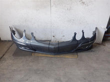 Load image into Gallery viewer, FRONT BUMPER E350 E280 E300 E320 E550 E63 07 08 09 - 1283179
