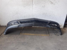 Load image into Gallery viewer, FRONT BUMPER E350 E280 E300 E320 E550 E63 07 08 09 - 1283179
