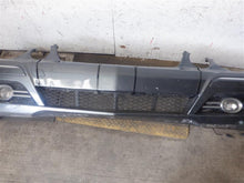 Load image into Gallery viewer, FRONT BUMPER E350 E280 E300 E320 E550 E63 07 08 09 - 1283179
