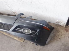 Load image into Gallery viewer, FRONT BUMPER E350 E280 E300 E320 E550 E63 07 08 09 - 1283179

