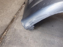 Load image into Gallery viewer, FRONT BUMPER E350 E280 E300 E320 E550 E63 07 08 09 - 1283179

