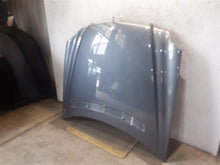 Load image into Gallery viewer, HOOD Mercedes E320 E500 E350 2003 03 2004 04 2005 05 2006 06 07 08 09 - 1283184
