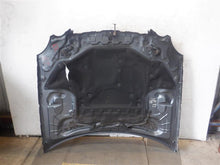 Load image into Gallery viewer, HOOD Mercedes E320 E500 E350 2003 03 2004 04 2005 05 2006 06 07 08 09 - 1283184
