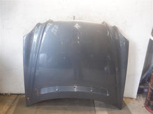 Load image into Gallery viewer, HOOD Mercedes E320 E500 E350 2003 03 2004 04 2005 05 2006 06 07 08 09 - 1283184
