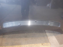 Load image into Gallery viewer, HOOD Mercedes E320 E500 E350 2003 03 2004 04 2005 05 2006 06 07 08 09 - 1283184
