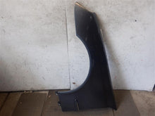 Load image into Gallery viewer, FENDER Mercedes E280 E320 E55 E550 2030 03 2004 04 05 06 07 08 09 Left - 1283188
