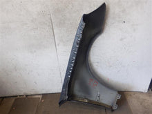 Load image into Gallery viewer, FENDER Mercedes E280 E320 E55 E550 2030 03 2004 04 05 06 07 08 09 Left - 1283188
