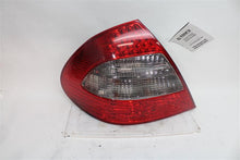 Load image into Gallery viewer, TAIL LIGHT LAMP ASSEMBLY E350 E550 E280 E300 E320 E63 07-09 Left - 1283201
