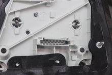 Load image into Gallery viewer, TAIL LIGHT LAMP ASSEMBLY E350 E550 E280 E300 E320 E63 07-09 Left - 1283201
