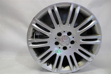 Load image into Gallery viewer, WHEEL RIM E280 E300 E320 E350 E550 E63 07-09 18x8-1/2 - 1283206
