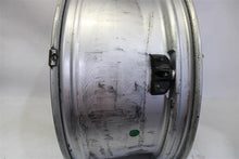 Load image into Gallery viewer, WHEEL RIM E280 E300 E320 E350 E550 E63 07-09 18x8-1/2 - 1283206
