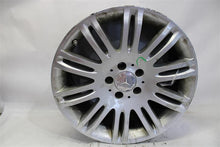 Load image into Gallery viewer, WHEEL RIM E280 E300 E320 E350 E550 E63 07-09 18x8-1/2 - 1283207
