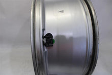 Load image into Gallery viewer, WHEEL RIM E280 E300 E320 E350 E550 E63 07-09 18x8-1/2 - 1283207

