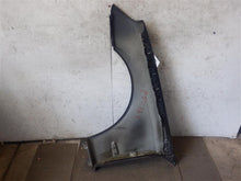 Load image into Gallery viewer, FENDER Mercedes E320 E500 E280 E55 2003 03 2004 04 2005 05 06 07 08 09 Right - 1283217
