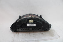 Load image into Gallery viewer, SPEEDOMETER CLUSTER E300 E320 E350 E550 E63 2008 08 - 1283243
