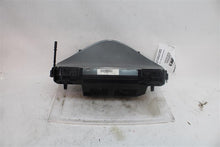 Load image into Gallery viewer, SPEEDOMETER CLUSTER E300 E320 E350 E550 E63 2008 08 - 1283243
