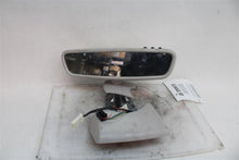 Load image into Gallery viewer, INTERIOR REAR VIEW MIRROR Mercedes-Benz E350 2008 08 - 1283246
