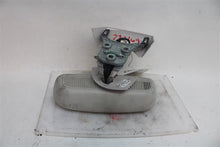 Load image into Gallery viewer, INTERIOR REAR VIEW MIRROR Mercedes-Benz E350 2008 08 - 1283246
