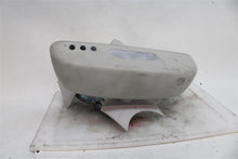 Load image into Gallery viewer, INTERIOR REAR VIEW MIRROR Mercedes-Benz E350 2008 08 - 1283246
