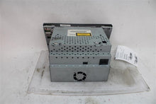 Load image into Gallery viewer, RADIO RECEIVER E280 E320 E350 E550 2006 06 2007 07 2008 08 - 1283248
