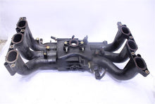 Load image into Gallery viewer, INTAKE MANIFOLD Subaru Legacy Tribeca 2008-2019 - 1283258
