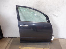 Load image into Gallery viewer, FRONT DOOR Subaru Tribeca 06 07 08 09 10 11 12 13 14 Right - 1283343
