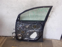 Load image into Gallery viewer, FRONT DOOR Subaru Tribeca 06 07 08 09 10 11 12 13 14 Right - 1283343
