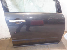 Load image into Gallery viewer, FRONT DOOR Subaru Tribeca 06 07 08 09 10 11 12 13 14 Right - 1283343
