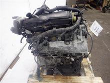 Load image into Gallery viewer, ENGINE MOTOR Avalon Camry Venza 07 08 09 10 11 12 3.5L VIN K - 1283380
