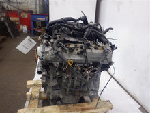 Load image into Gallery viewer, ENGINE MOTOR Avalon Camry Venza 07 08 09 10 11 12 3.5L VIN K - 1283380
