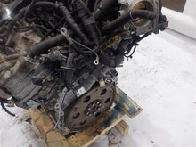 Load image into Gallery viewer, ENGINE MOTOR Avalon Camry Venza 07 08 09 10 11 12 3.5L VIN K - 1283380
