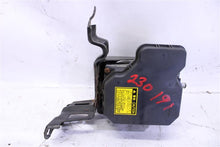 Load image into Gallery viewer, ABS PUMP Toyota Camry 2007 07 2008 08 2009 09 - 1283388
