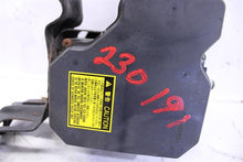 Load image into Gallery viewer, ABS PUMP Toyota Camry 2007 07 2008 08 2009 09 - 1283388
